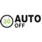 AutoShutOff_icon_de.png