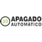 AutoShutOff_icon_es.png