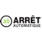 AutoShutOff_icon_fr.png