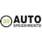 AutoShutOff_icon_it.png