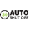 AutoShutOff_icon_uk.png
