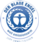 BlaueEngel_icon.png