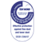 ClearAirPrinterDustFilters_TUV_icon.png