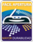 EasiAccess_icon_es.png