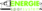 EnergySavings_icon_de.png