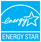 EnergyStar.png