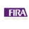 FIRA_eu.png