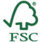 FSC_feature_icon_EU.png