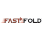 FastFold_2011.png