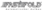 Fastfold_AA_Icon_DE.png