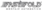 Fastfold_AA_Icon_ES.png