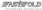 Fastfold_AA_Icon_FR.png