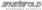 Fastfold_AA_Icon_IT.png