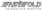 Fastfold_AA_Icon_NL.png
