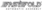 Fastfold_AA_Icon_UK.png