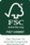 Fellowesonly_logo_de.png