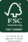 Fellowesonly_logo_es.png