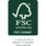 Fellowesonly_logo_fr2.png