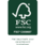 Fellowesonly_logo_nl2.png