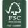 Fellowesonly_logo_uk.png