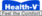 Health-V_Comfort.png