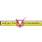 HealthV_icon_eu.png