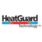 HeatGuard_NA.png