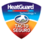 HeatGuard_icon_es.png