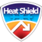 HeatShield.png