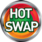 HotSwap_web_Icon.png