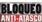 JamBlocker_icon_es.png
