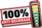 JamProof_icon_fr.png