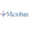 Microban_logo.png