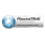 PlasmaTRUE_FeatureIcon.png