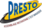 Presto_Logo_FR.png