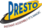 Presto_Logo_UK.png