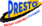 Presto_Logo_noshadow.png