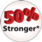 R-K50percentStronger_icon.png