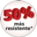 R-K50percentStronger_icon_es.png
