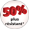 R-K50percentStronger_icon_fr.png