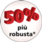 R-K50percentStronger_icon_it.png