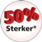 R-K50percentStronger_icon_nl.png