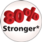 R-K80percentStronger_icon.png