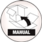 R-KManual_icon.png