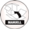 R-KManual_icon_de.png
