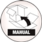 R-KManual_icon_es.png