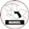 R-KManual_icon_fr.png