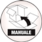 R-KManual_icon_it.png