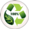 R-KRecycle_icon.png
