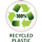 RecycledPlastic_icon.png
